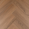 SWF каменный ламинат My Step Стоун Елка (Stone Herringbone) MS8418 Бромо